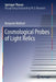 Cosmological Probes of Light Relics by Benjamin Wallisch
