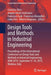 Design Tools and Methods in Industrial Engineering: Proceedings of the International Conference on Design Tools and Methods in Industrial Engineering, by Caterina Rizzi
