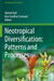 Neotropical Diversification: Patterns and Processes by Valentí Rull
