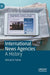 International News Agencies: A History by Michael B. Palmer