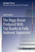 The Higgs Boson Produced with Top Quarks in Fully Hadronic Signatures by Daniel Salerno