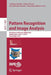 Pattern Recognition and Image Analysis: 9th Iberian Conference, Ibpria 2019, Madrid, Spain, July 1-4, 2019, Proceedings, Part I by Aythami Morales