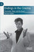 Endings in the Cinema: Thresholds, Water and the Beach by Michael Walker