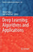 Deep Learning: Algorithms and Applications by Witold Pedrycz