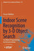 Indoor Scene Recognition by 3-D Object Search: For Robot Programming by Demonstration by Pascal Meißner