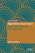 Algorithmic Governance: Politics and Law in the Post-Human Era by Ignas Kalpokas