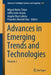 Advances in Emerging Trends and Technologies: Volume 2 by Miguel Botto-Tobar