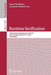 Runtime Verification: 19th International Conference, RV 2019, Porto, Portugal, October 8-11, 2019, Proceedings by Bernd Finkbeiner