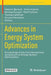 Advances in Energy System Optimization: Proceedings of the 2nd International Symposium on Energy System Optimization by Valentin Bertsch