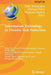 Information Technology in Disaster Risk Reduction: Third Ifip Tc 5 Dcitdrr International Conference, Itdrr 2018, Held at the 24th Ifip World Computer by Yuko Murayama