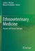 Ethnoveterinary Medicine: Present and Future Concepts by Lyndy J. McGaw