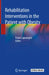 Rehabilitation Interventions in the Patient with Obesity by Paolo Capodaglio