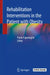 Rehabilitation Interventions in the Patient with Obesity by Paolo Capodaglio