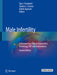 Male Infertility: Contemporary Clinical Approaches, Andrology, Art and Antioxidants by Sijo J. Parekattil