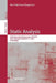 Static Analysis: 26th International Symposium, SAS 2019, Porto, Portugal, October 8-11, 2019, Proceedings by Bor-Yuh Evan Chang