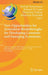 New Opportunities for Innovation Breakthroughs for Developing Countries and Emerging Economies: 19th International Triz Future Conference, Tfc 2019, M by Rachid Benmoussa