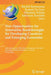 New Opportunities for Innovation Breakthroughs for Developing Countries and Emerging Economies: 19th International Triz Future Conference, Tfc 2019, M by Rachid Benmoussa