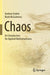 Chaos: An Introduction for Applied Mathematicians by Andrew Fowler
