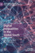 Digital Inequalities in the Global South by Massimo Ragnedda