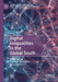 Digital Inequalities in the Global South by Massimo Ragnedda