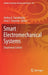 Smart Electromechanical Systems: Situational Control by Andrey E. Gorodetskiy