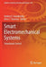 Smart Electromechanical Systems: Situational Control by Andrey E. Gorodetskiy