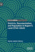Districts, Documentation, and Population in Rupert's Land (1740-1840) by Aaron James Henry
