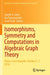 Isomorphisms, Symmetry and Computations in Algebraic Graph Theory: Pilsen, Czech Republic, October 3-7, 2016 by Gareth A. Jones