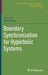 Boundary Synchronization for Hyperbolic Systems by Tatsien Li