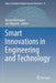 Smart Innovations in Engineering and Technology by Ryszard Klempous