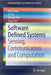 Software Defined Systems: Sensing, Communication and Computation by Deze Zeng