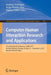 Computer-Human Interaction Research and Applications: First International Conference, Chira 2017, Funchal, Madeira, Portugal, October 31 - November 2, by Andreas Holzinger