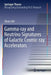 Gamma-Ray and Neutrino Signatures of Galactic Cosmic-Ray Accelerators by Silvia Celli