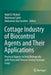 Cottage Industry of Biocontrol Agents and Their Applications: Practical Aspects to Deal Biologically with Pests and Stresses Facing Strategic Crops by Nabil El-Wakeil