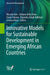 Innovative Models for Sustainable Development in Emerging African Countries by Niccolò Aste
