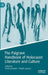 The Palgrave Handbook of Holocaust Literature and Culture by Victoria Aarons