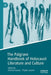 The Palgrave Handbook of Holocaust Literature and Culture by Victoria Aarons