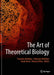 The Art of Theoretical Biology by Franziska Matthäus