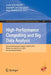High-Performance Computing and Big Data Analysis: Second International Congress, Tophpc 2019, Tehran, Iran, April 23-25, 2019, Revised Selected Papers by Lucio Grandinetti