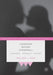 Language Before Stonewall: Language, Sexuality, History by William L. Leap
