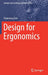 Design for Ergonomics: by Tosi