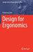 Design for Ergonomics: by Tosi