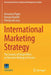 International Marketing Strategy: The Country of Origin Effect on Decision-Making in Practice by Giovanna Pegan