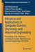 Advances and Applications in Computer Science, Electronics and Industrial Engineering: Proceedings of the Conference on Computer Science, Electronics by Jyrki Nummenmaa