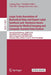 Large-Scale Annotation of Biomedical Data and Expert Label Synthesis and Hardware Aware Learning for Medical Imaging and Computer Assisted Interventio by Luping Zhou