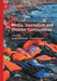 Media, Journalism and Disaster Communities by Jamie Matthews