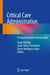Critical Care Administration: A Comprehensive Clinical Guide by Jorge Hidalgo