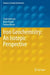 Iron Geochemistry: An Isotopic Perspective by Clark Johnson
