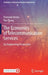 The Economics of Telecommunication Services: An Engineering Perspective by Pramode Verma