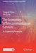 The Economics of Telecommunication Services: An Engineering Perspective by Pramode Verma